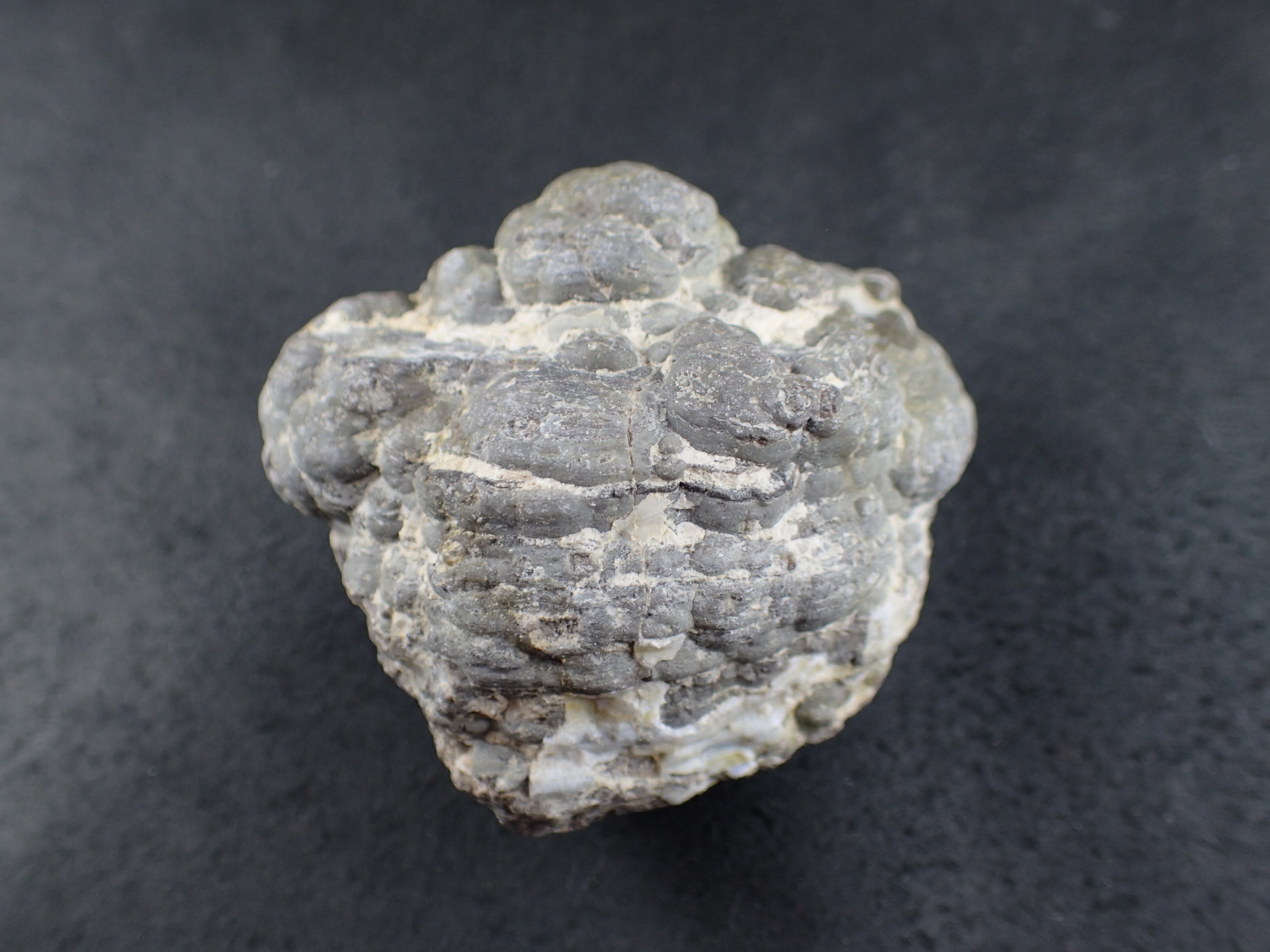 最高品質宝坂オパール 福島県郡西会津郡宝坂（屋敷鉱山） 産 ｜石の