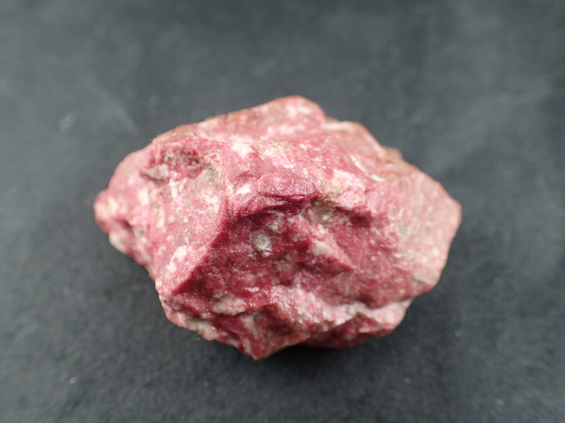 チューライト原石 ｜石の販売専門店【vec stone club】