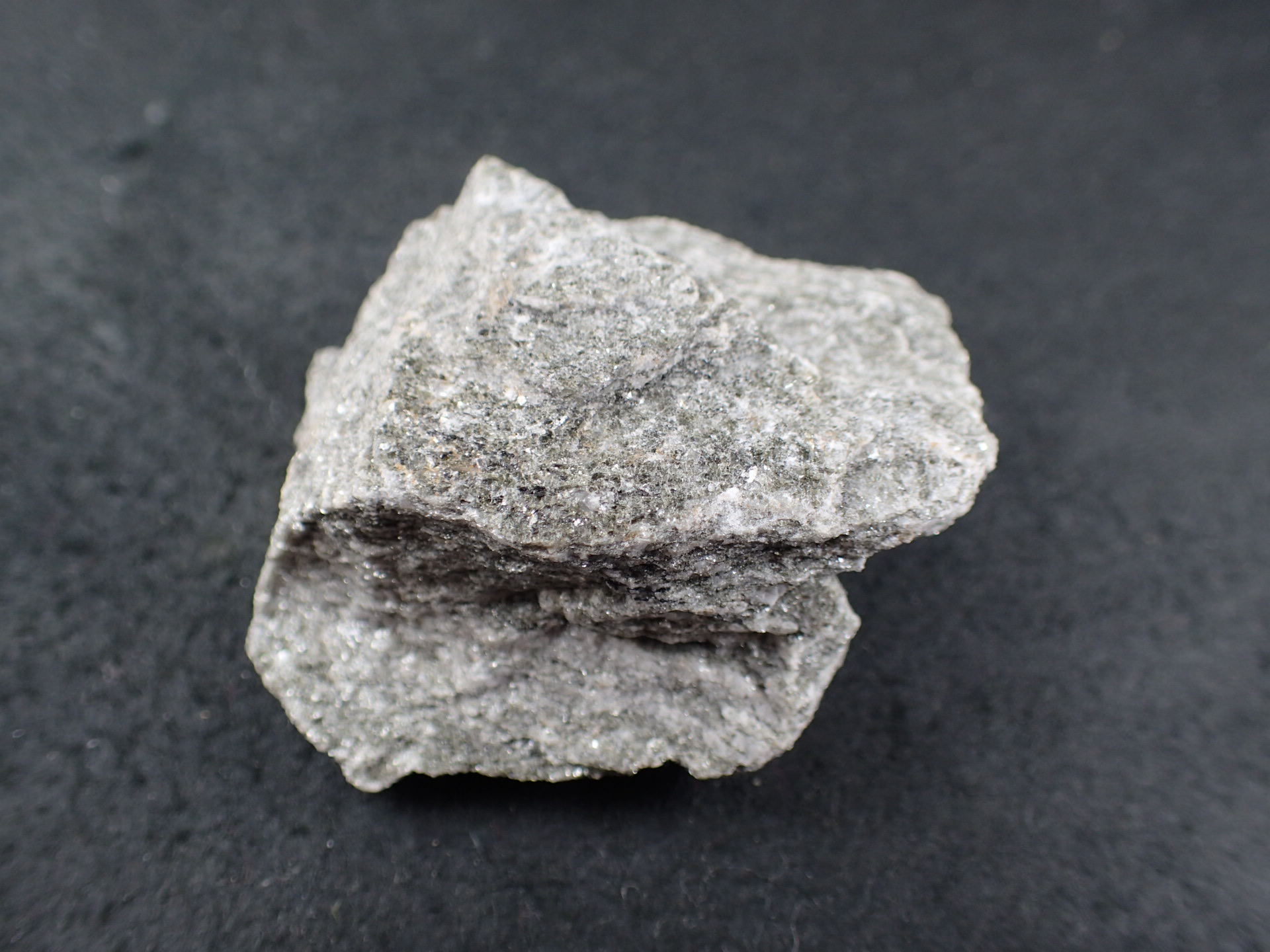 最高品質バドガシュタイン鉱石 原石 オーストリア・ザルツブルク州バド