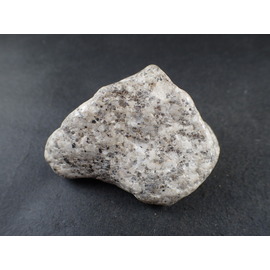 最高品質バドガシュタイン鉱石 原石 オーストリア・ザルツブルク州バド