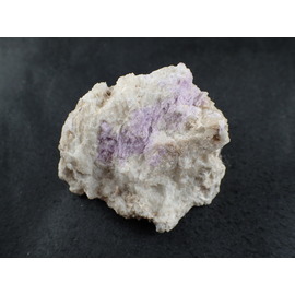 弗素燐灰石(Fluorapatite) Cerro de Mercado, Duranco, Mexico 産 ｜石