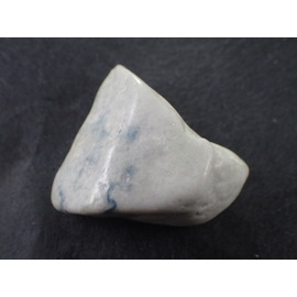 最高品質ヒスイ輝石(Jadeite) 新潟県糸魚川市青梅町 産 ｜石の販売専門