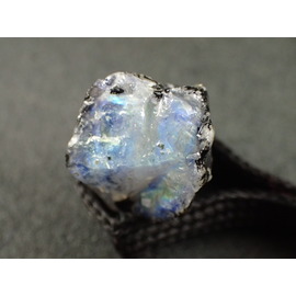 ルビー原石（コランダム、鋼玉） インド産 ｜石の販売専門店【vec