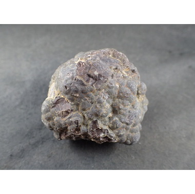 最高品質宝坂オパール 福島県郡西会津郡宝坂（屋敷鉱山） 産 ｜石の