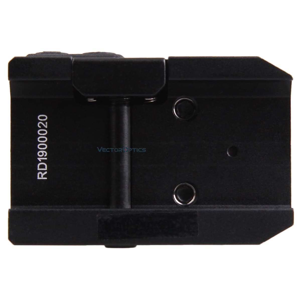 Frenzy2 1X17X24 ｜ Vector Optics 日本公式サイト