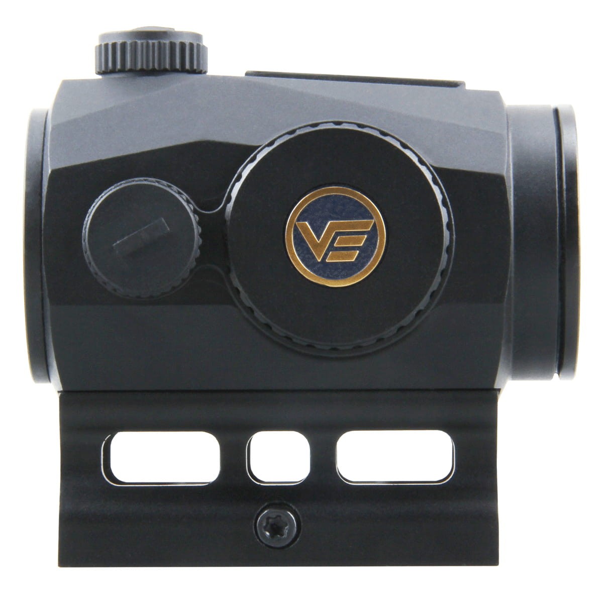 Scrapper 1×25 Red Dot Sight ｜ Vector Optics 日本公式サイト