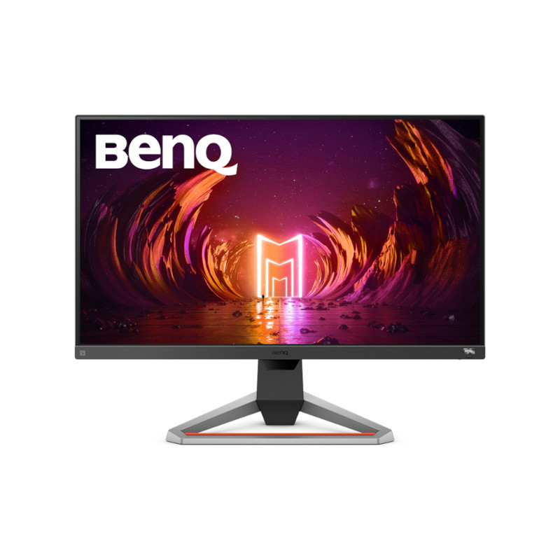 Buy BenQ MOBIUZ EX2710S 27 Inch FHD IPS 165Hz FreeSync Gaming
