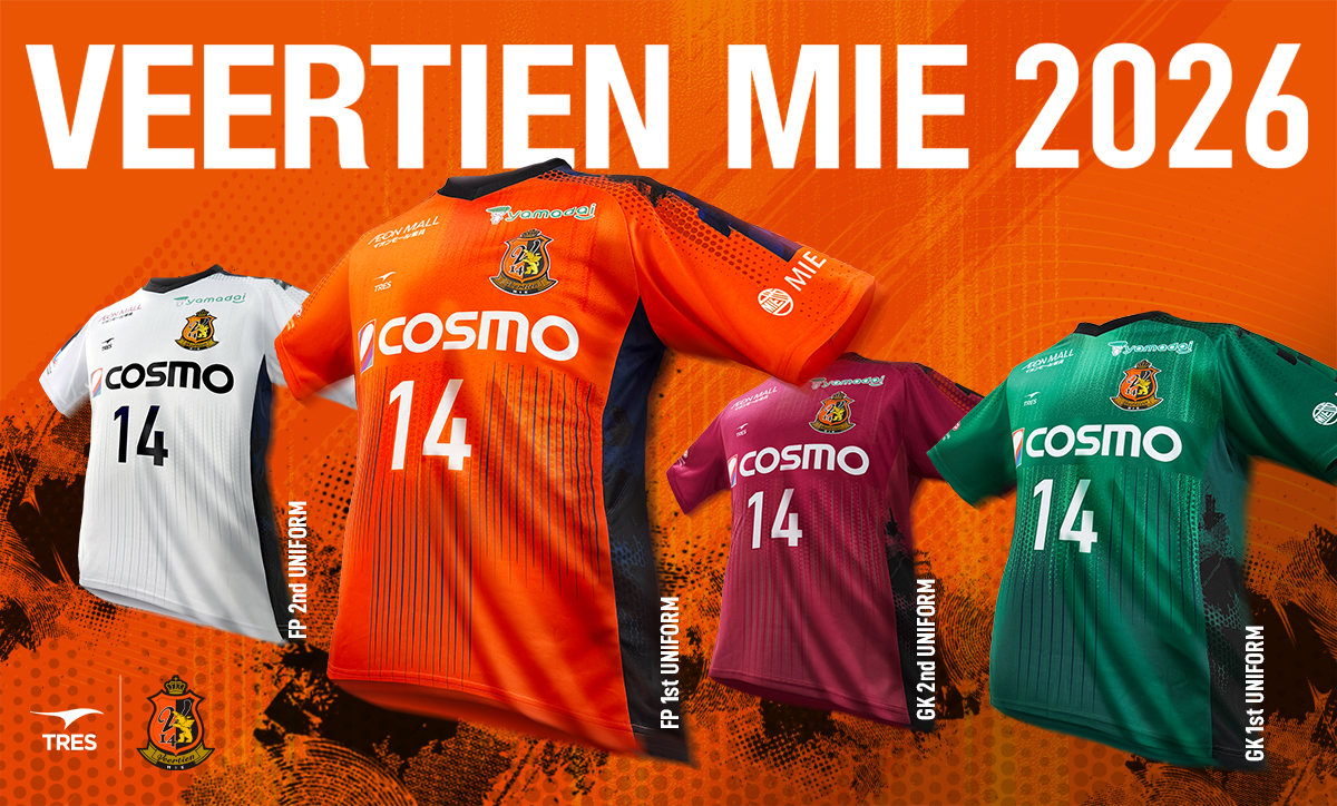 dc4618aaddf5cf43a740f1edac0865