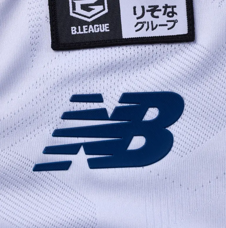 ユニフォーム | 長崎ヴェルカ