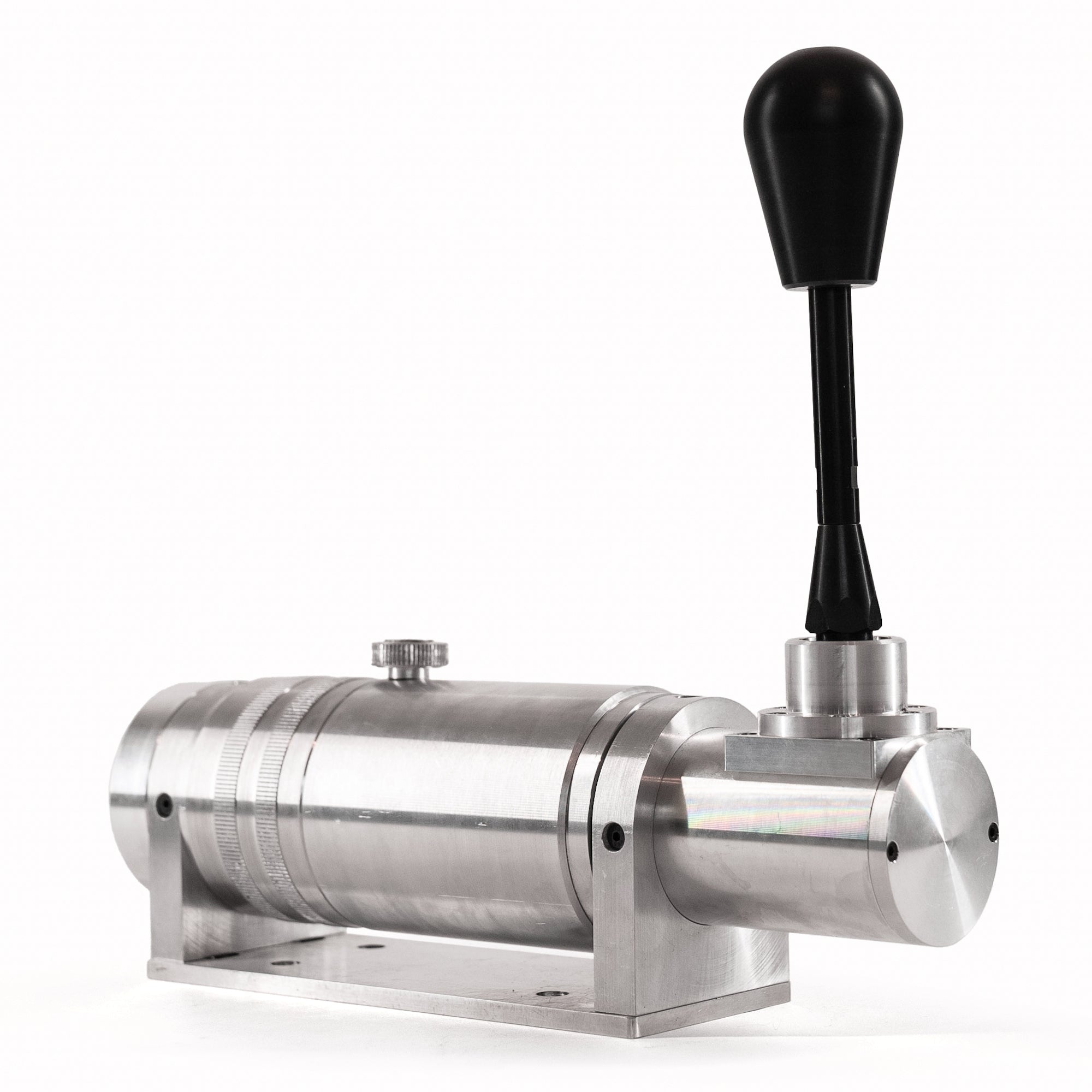 ClubSport Shifter SQ | 7‑Speed H‑Pattern & Sequential