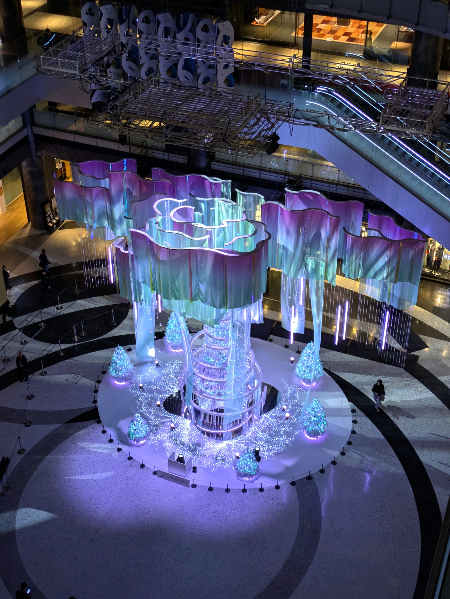 WORKS | VELVETA DESIGN