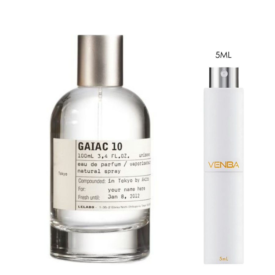 2_3458c451-7f8a-4f9d-b82b-