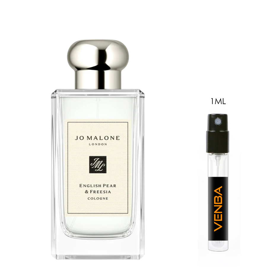 38_29356a5a-3199-4ed7-9469-