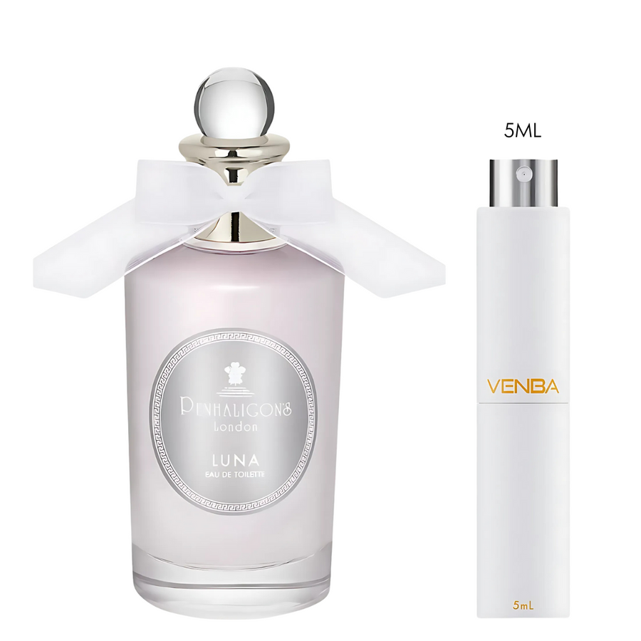 7_bc9fb31e-b15b-4681-812b-