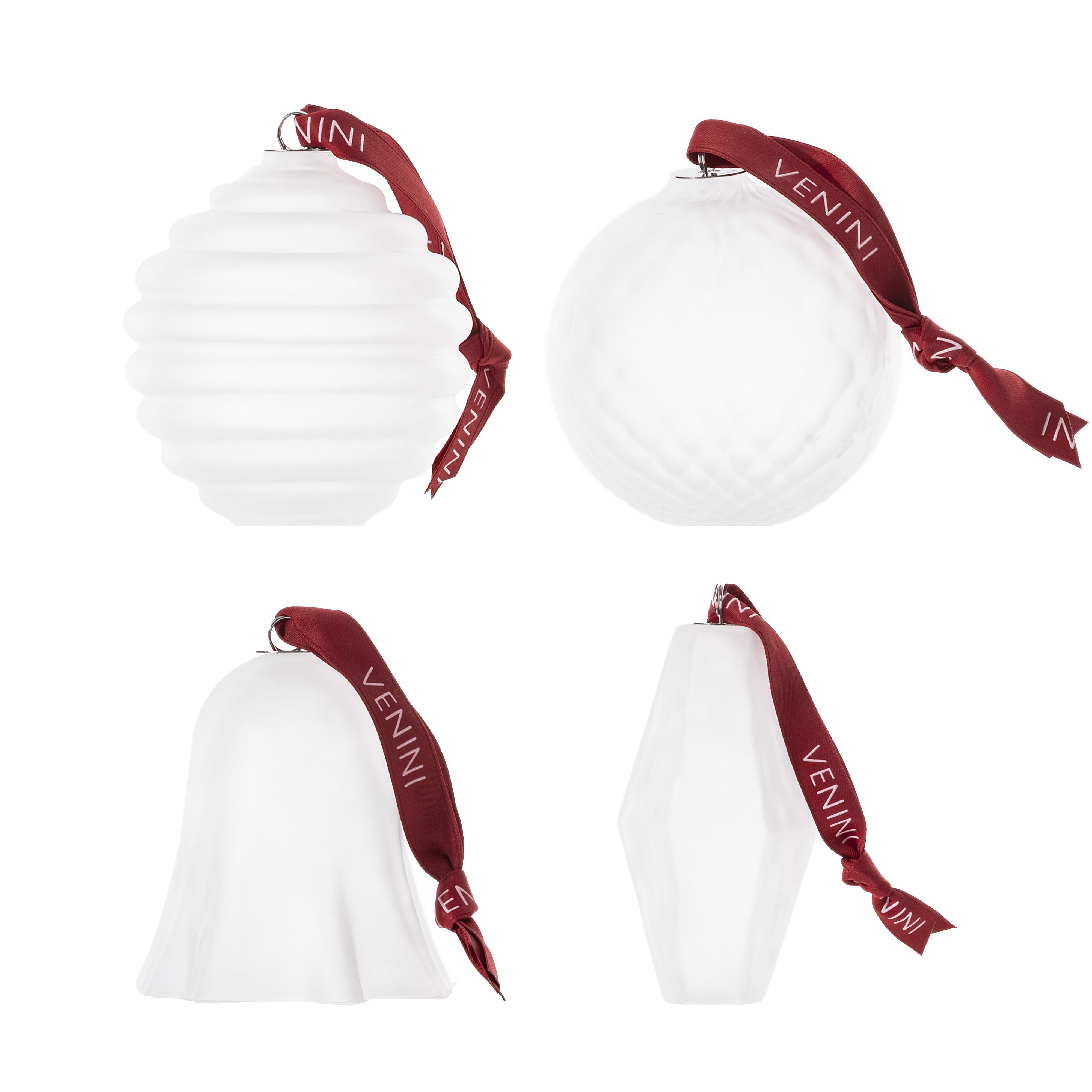 Venini | MAGICAL WISHES