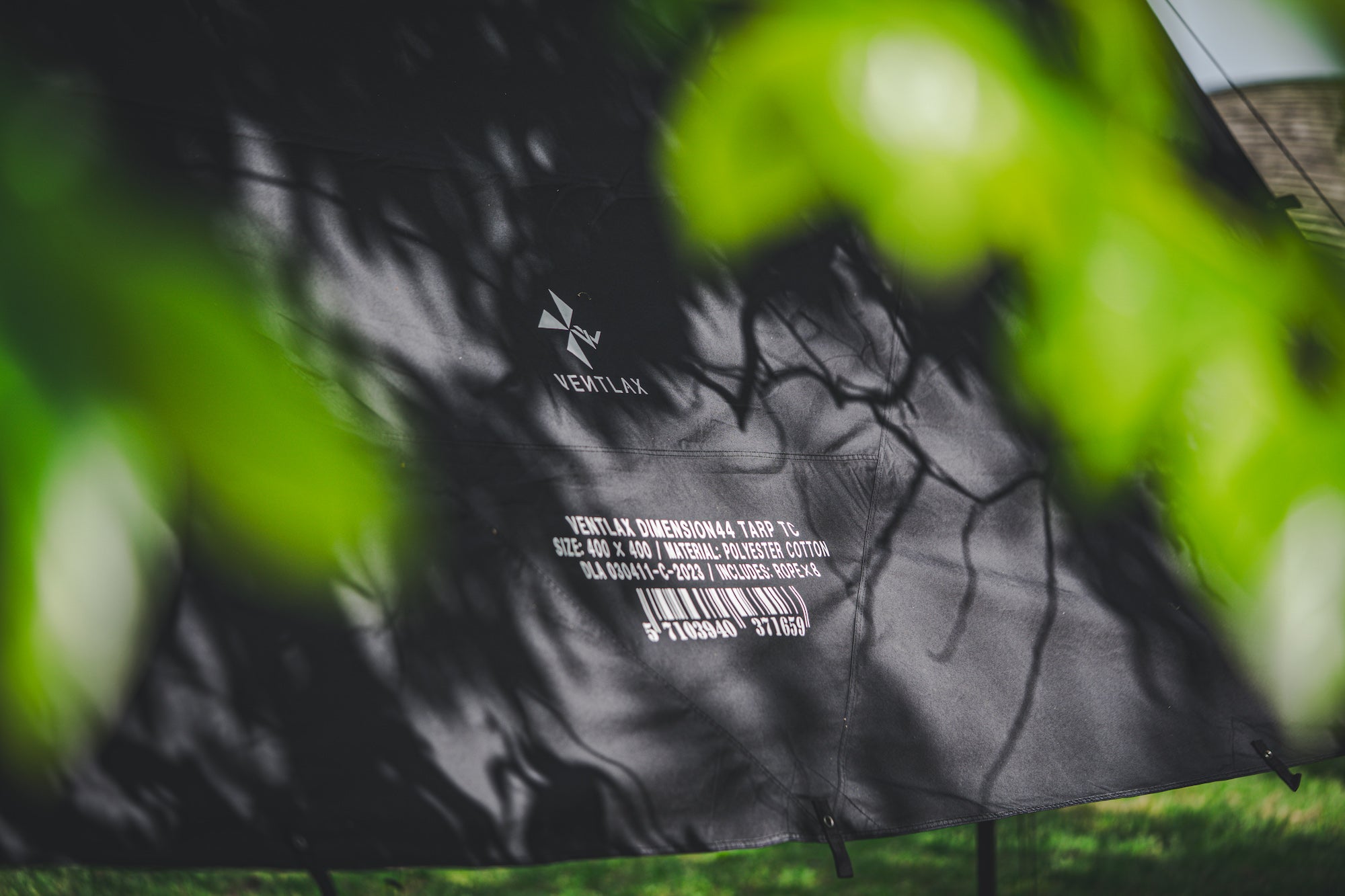 DIMENSION44TARP TC v2 – VENTLAX