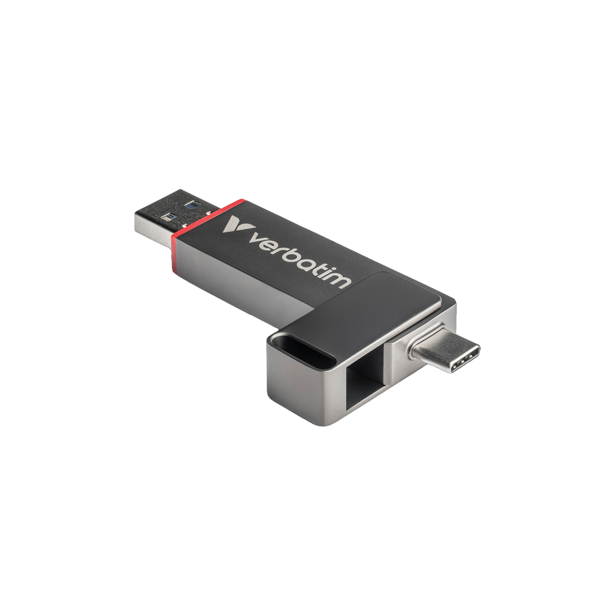 外付けSSD - Verbatim Japan（バーベイタムジャパン）