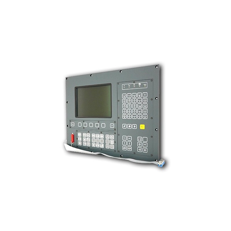 Siemens 810