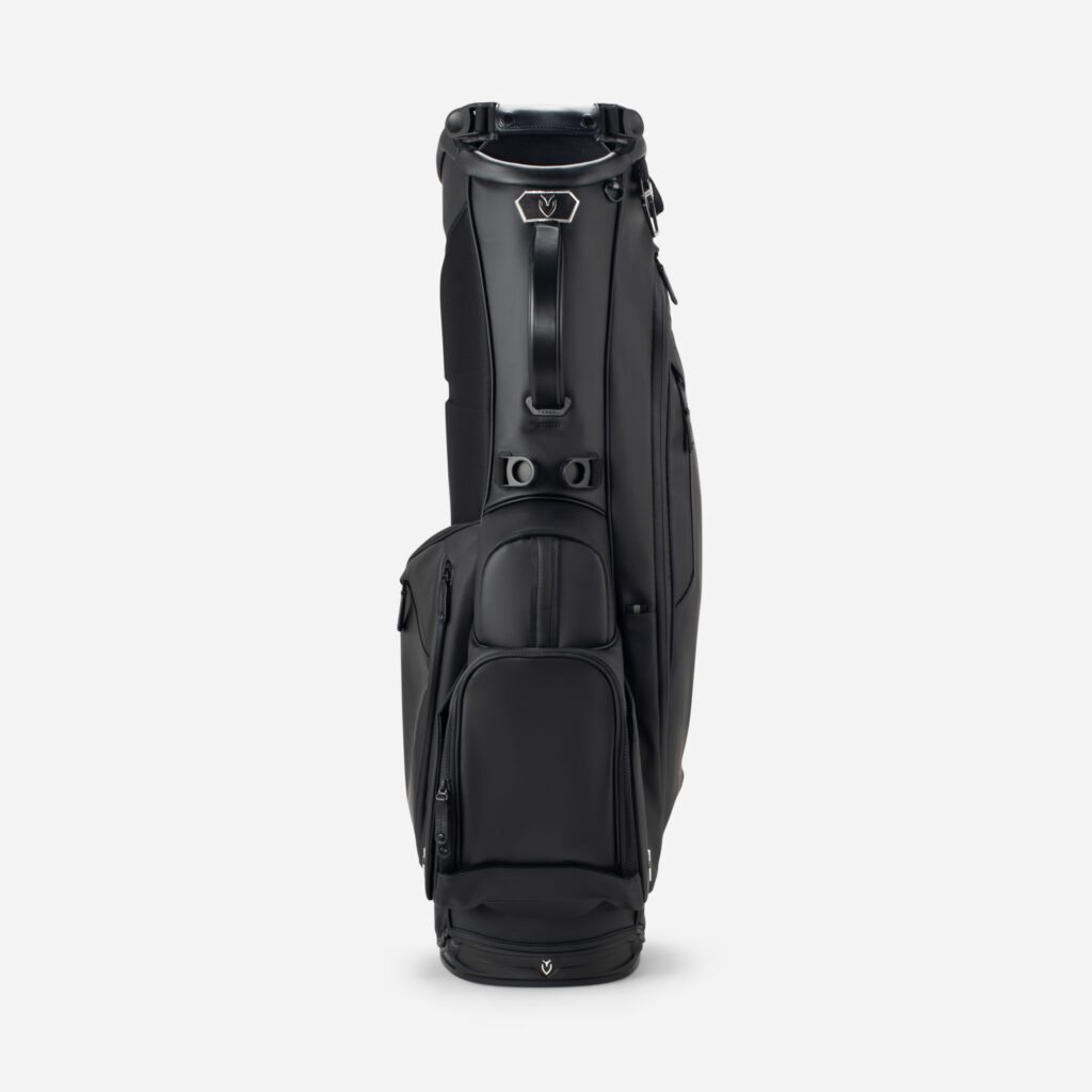 PLAYER 4.0 Stand | VESSEL GOLF