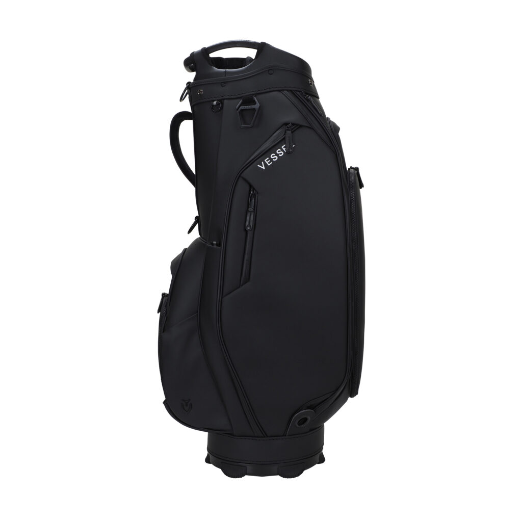 LUX 7 JP 2.0 | VESSEL GOLF