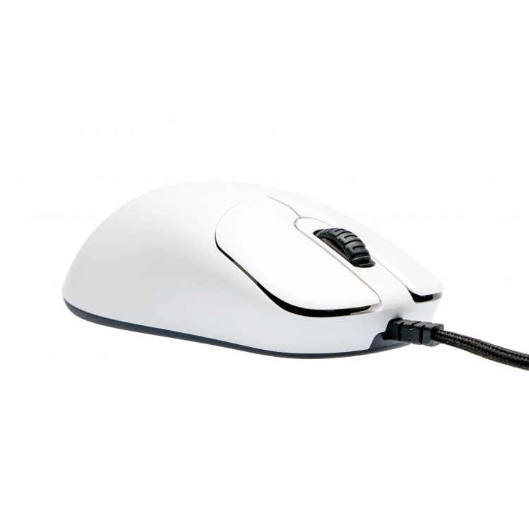 ZYGEN NP-01S White (Full Matte)_Wired Mice_Products_Product