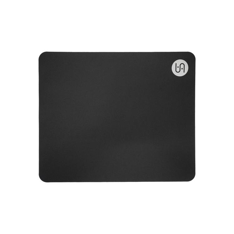 VAXEE PA Black_MousePad_Products_Product | VAXEE USA & Canada