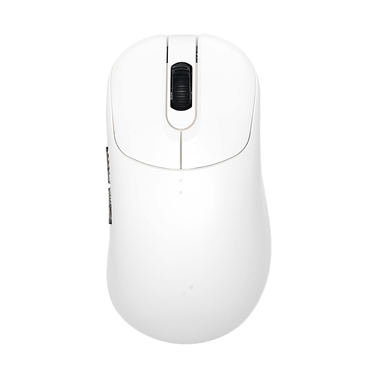 ZYGEN NP-01S Wireless (4K)_Wireless Mice_Products_Product | VAXEE