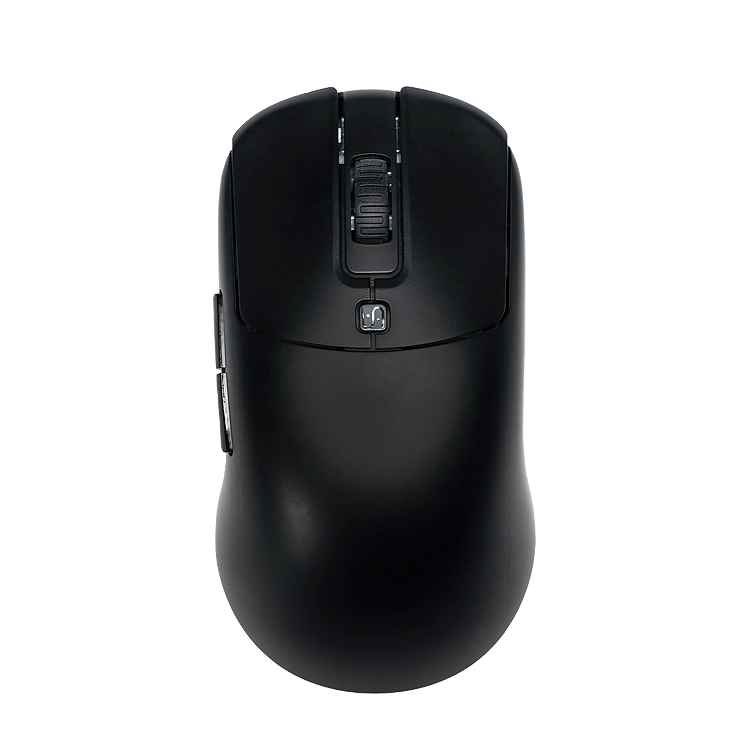 VAXEE XE ブラックWireless_無線マウス_通常の製品_製品 | VAXEE 日本