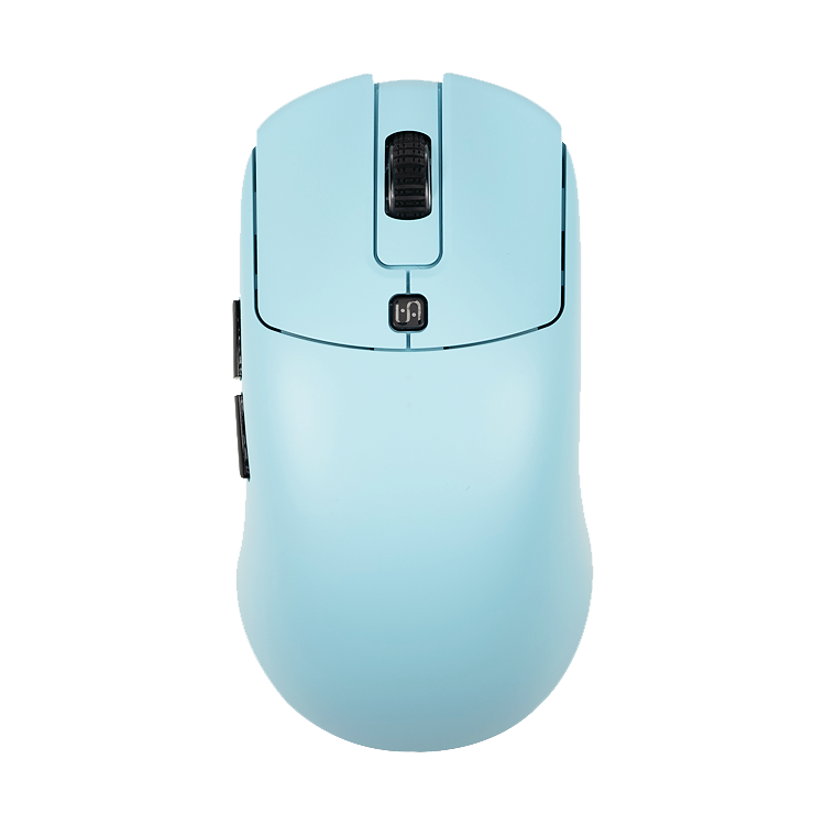 VAXEE XE-S Wireless (4K)_無線マウス_通常の製品_製品 | VAXEE 日本語