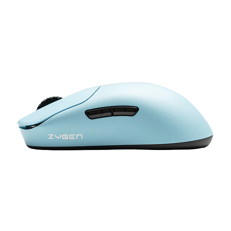 ZYGEN NP-01 Wireless (4K)_Wireless Mice_Products_Product | VAXEE