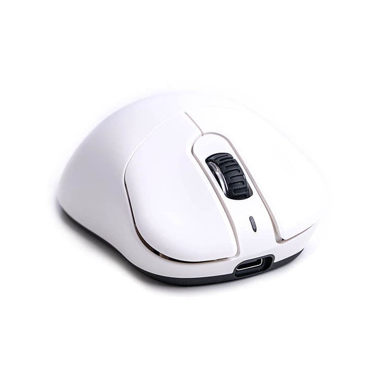 VAXEE E1 Wireless (4K)_Wireless Mice_Products_Product | VAXEE USA