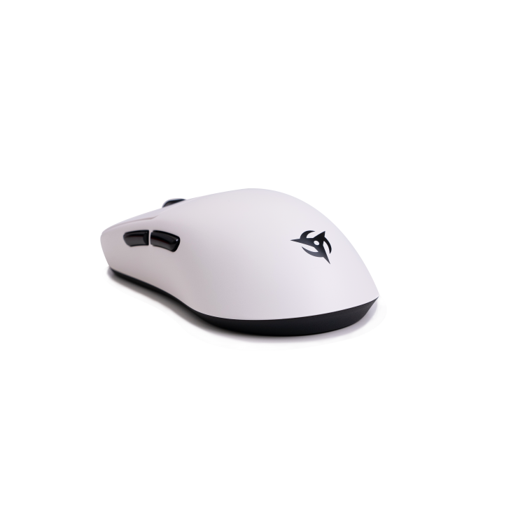 VAXEE x NINJUTSO SORA Wireless (4K)_Wireless Mice_Products_Product