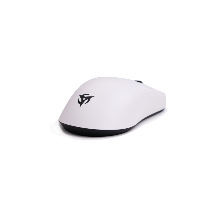 VAXEE x NINJUTSO SORA Wireless (4K)_Wireless Mice_Products_Product