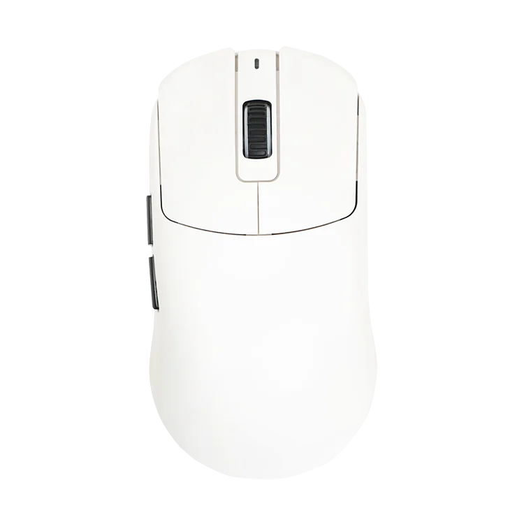VAXEE XE v2 Wireless (4K)_Wireless Mice_Products_Product | VAXEE