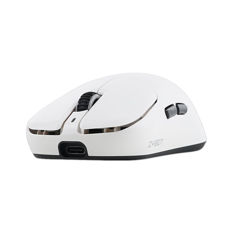 ZYGEN NP-01S Ergo Wireless (4K)_Wireless Mice_Products_Product