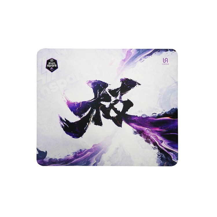VAXEE PA Funspark v2_マウスパッド_通常の製品_製品 | VAXEE 日本語