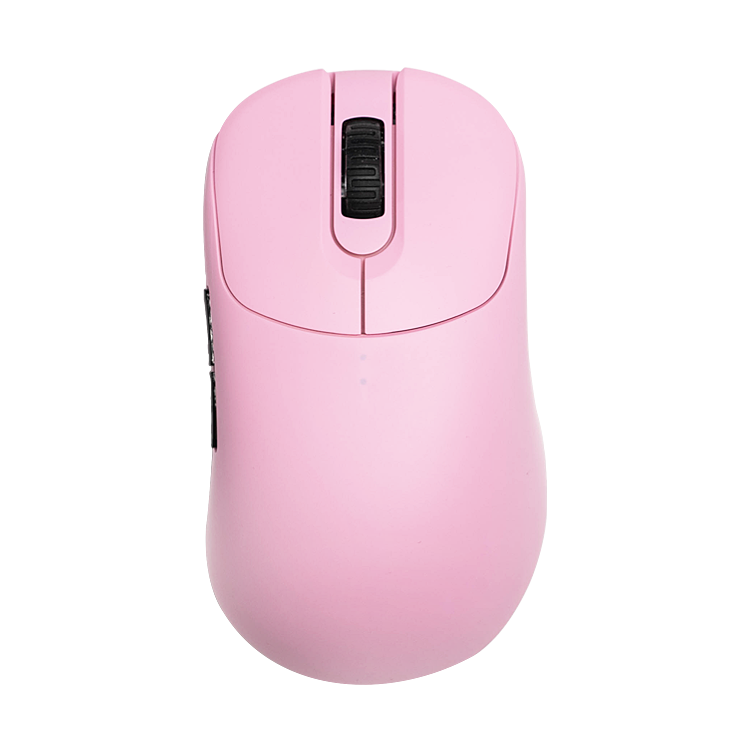 ZYGEN NP-01 Wireless (4K)_無線マウス_通常の製品_製品 | VAXEE 日本