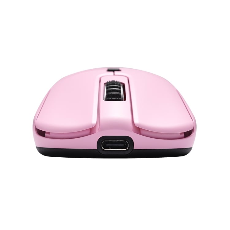 VAXEE XE-S Wireless (4K)_無線マウス_通常の製品_製品 | VAXEE 日本語