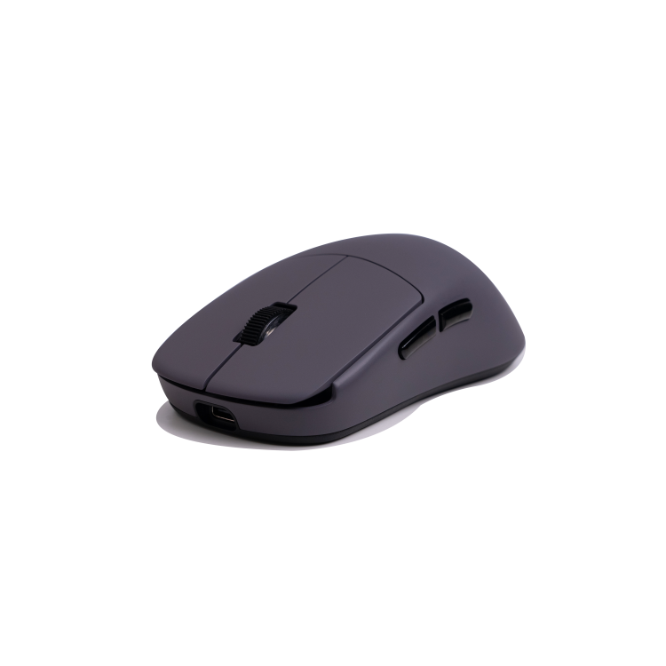 VAXEE x NINJUTSO SORA Wireless (4K)_無線マウス_通常の製品_製品