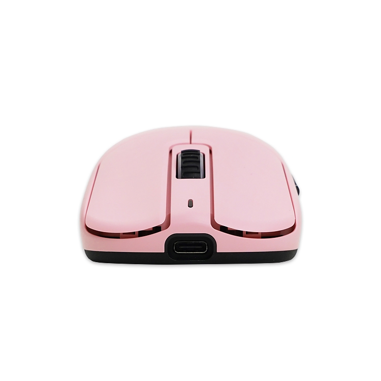 VAXEE XE v2 Wireless (4K)_無線マウス_通常の製品_製品 | VAXEE 日本