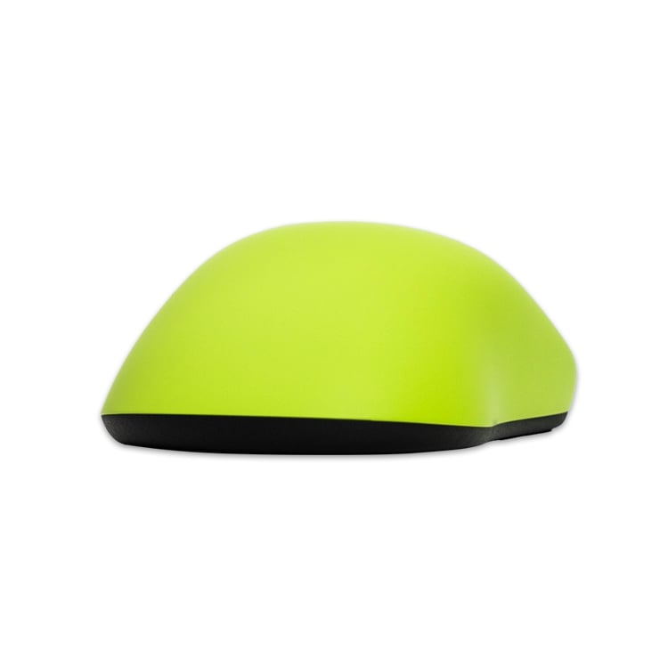 VAXEE XE v2 Wireless (4K)_無線マウス_通常の製品_製品 | VAXEE 日本