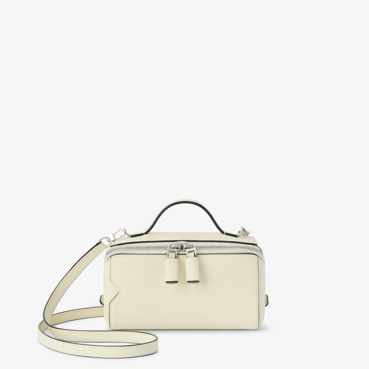 ミニバッグ valextra（ヴァレクストラ）公式 – Valextra