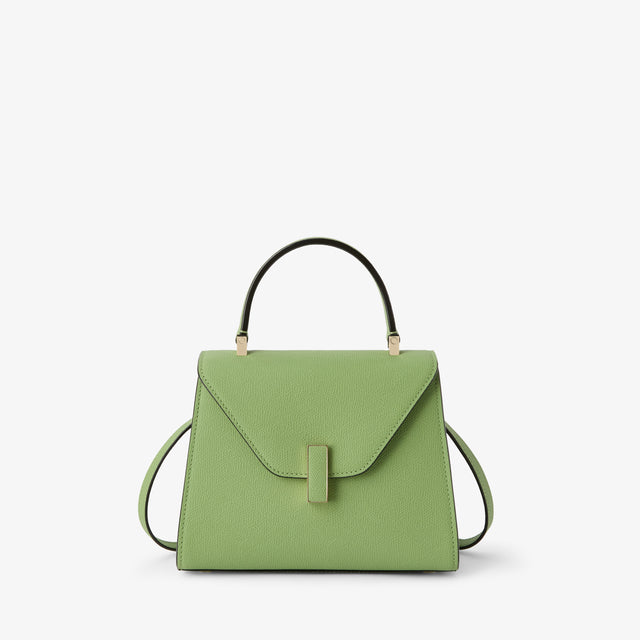 マイクロイジィデ用 ハンドルカバー – Valextra - ヴァレクストラ 公式