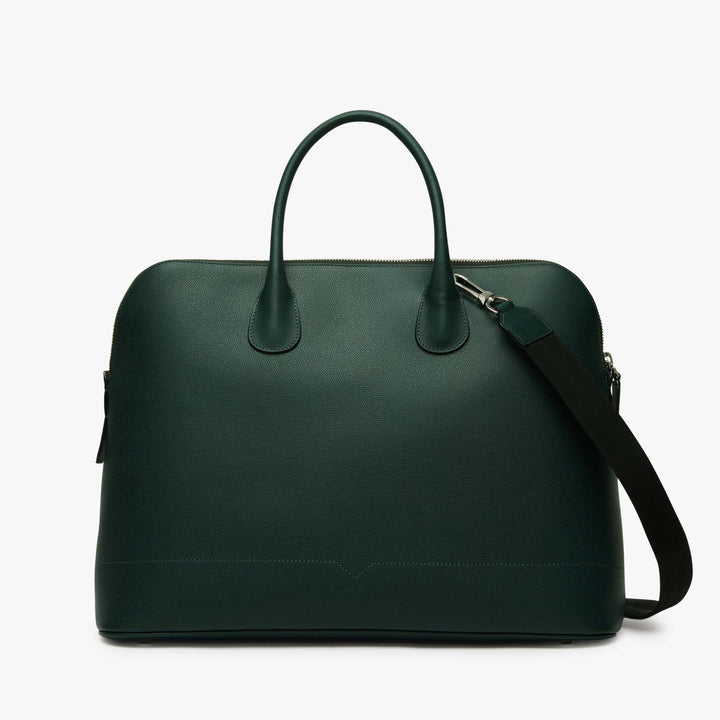 ブリーフケース valextra（ヴァレクストラ）公式 – Valextra