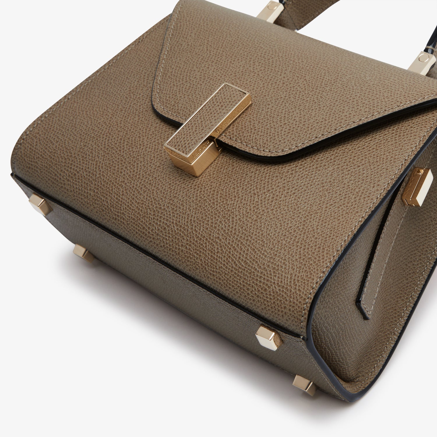 V5E23-028-00TO-OC_3_1500x.jpg?