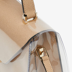 マイクロ イジィデ レインコート – Valextra - ヴァレクストラ 公式