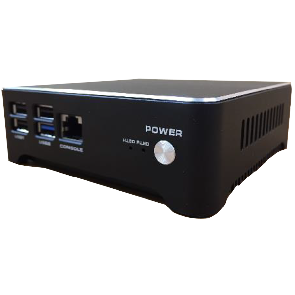 平成テクノロジー｜POS・IPC・KIOSK・券売機 VALTEC MOT/PBX S-V2 VOIP