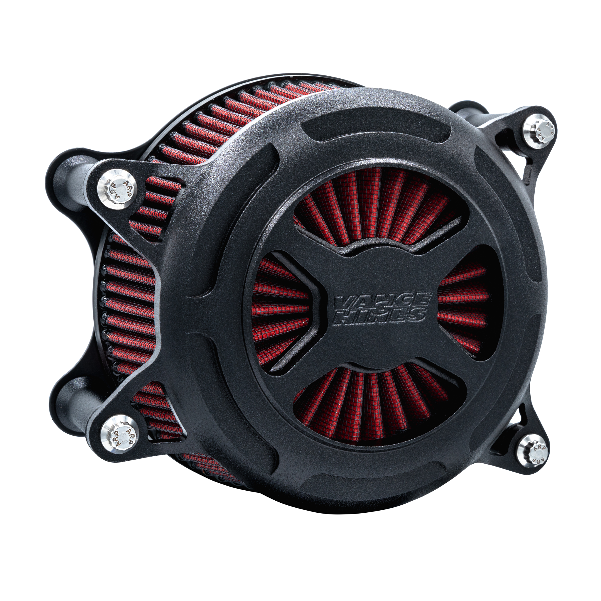 VO2 X - Vance & Hines