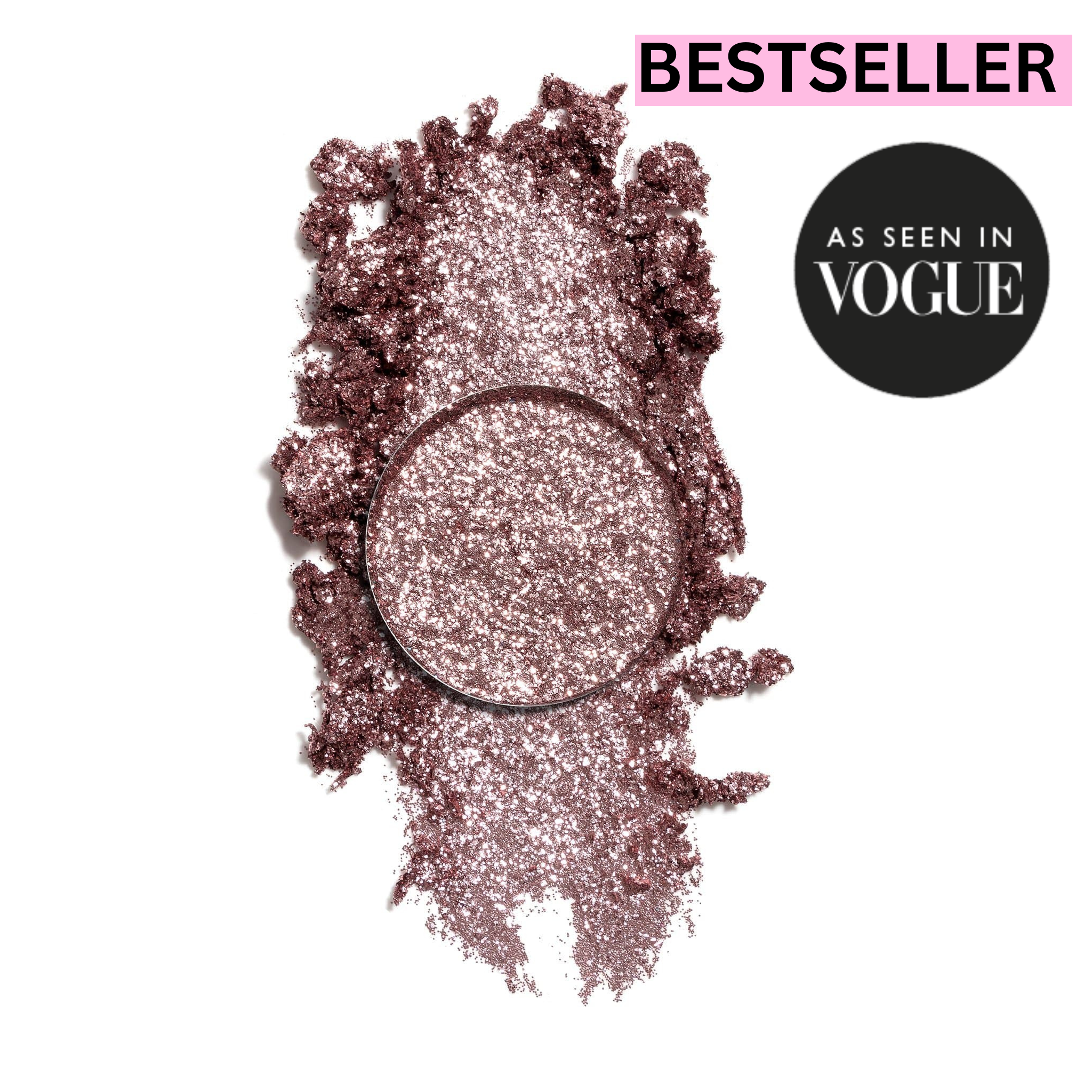 supernova_2048x.png?v=1700082633