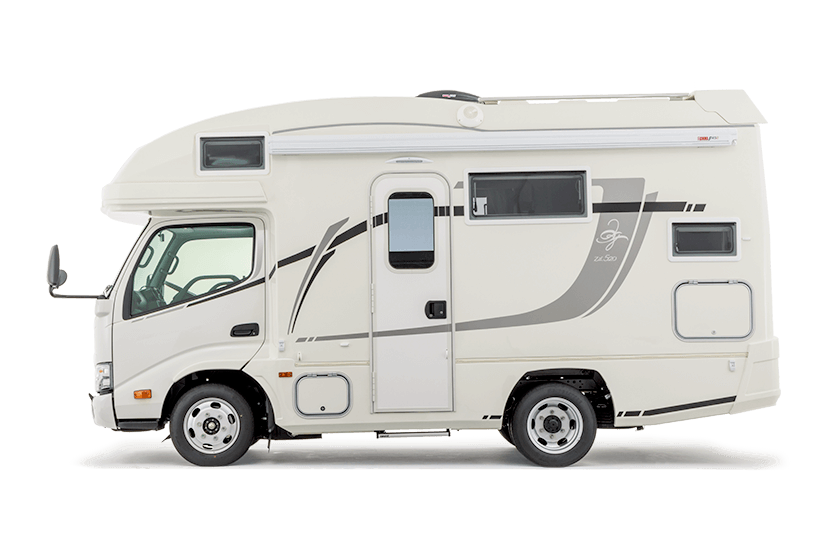 自動見積りシミュレーター